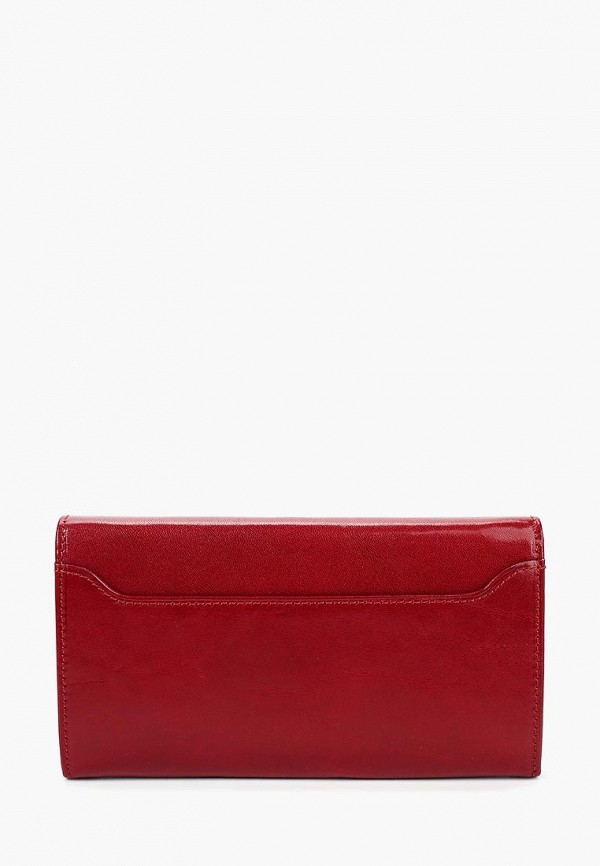 фото Кошелек tony perotti