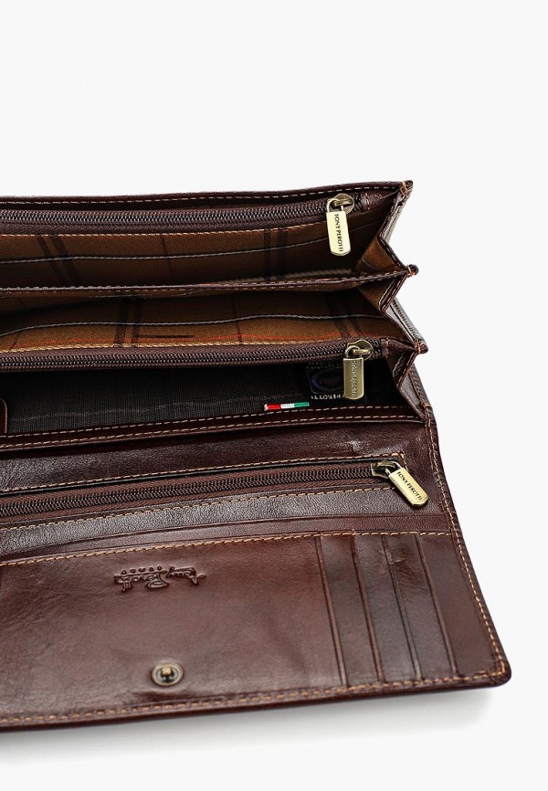 фото Кошелек tony perotti