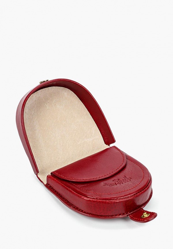 фото Кошелек tony perotti