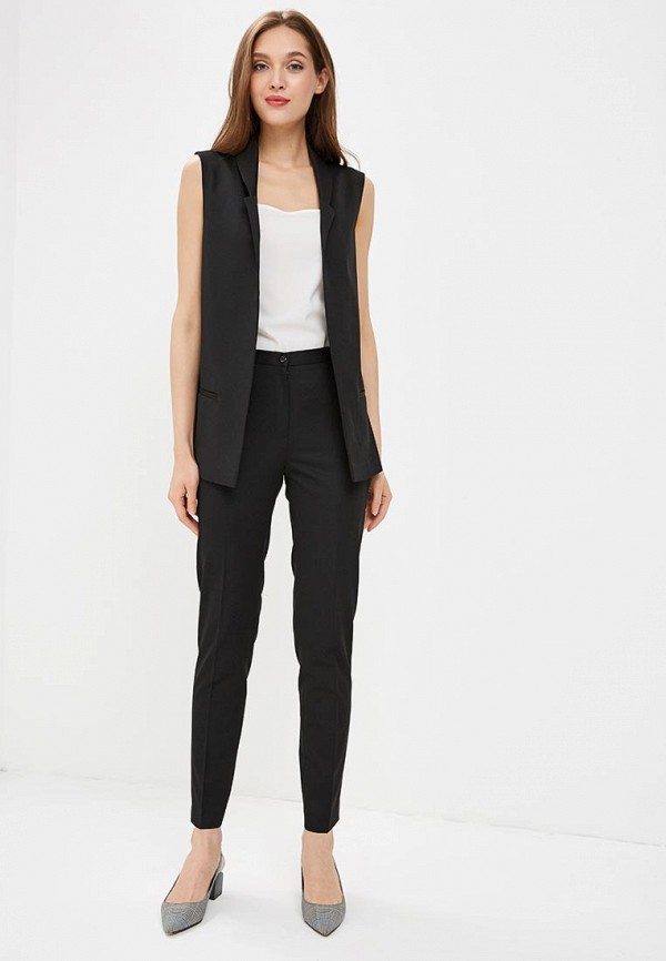 фото Брюки la biali