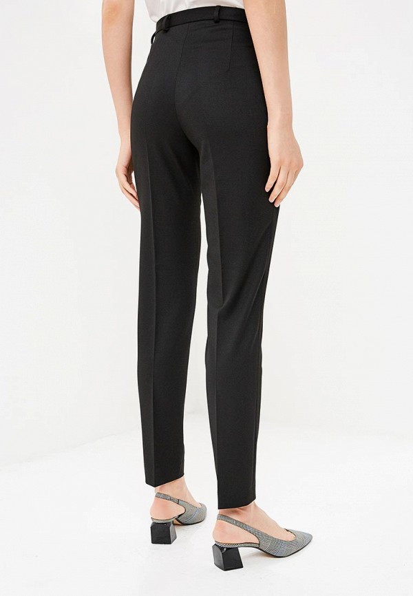 фото Брюки la biali