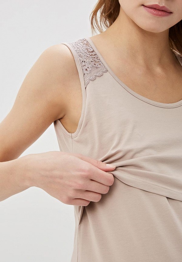 фото Халат и сорочка ночная fest