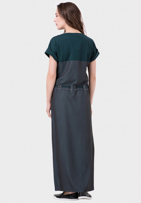 фото Платье ricamare