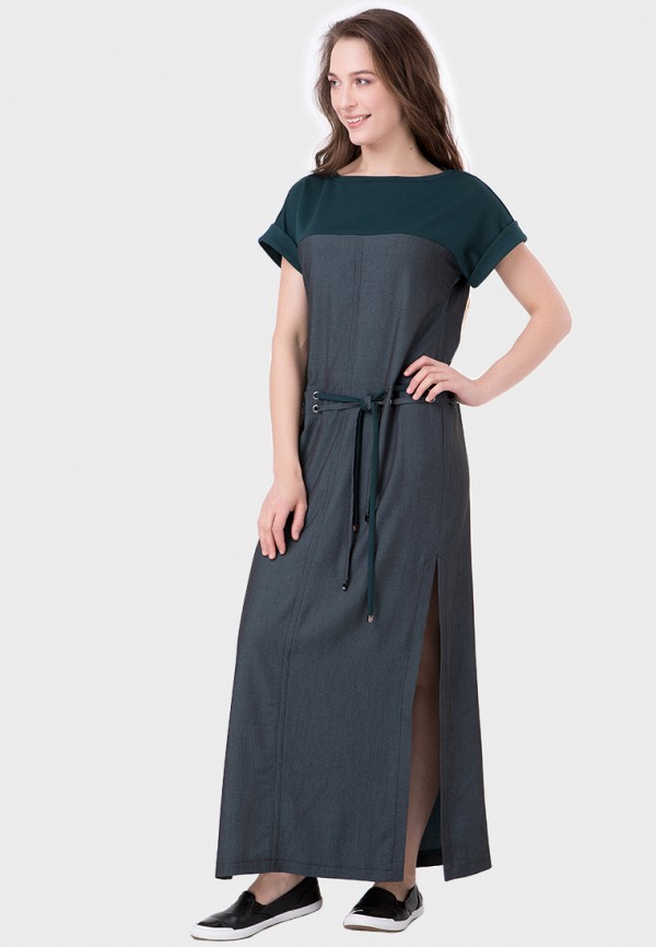 фото Платье ricamare