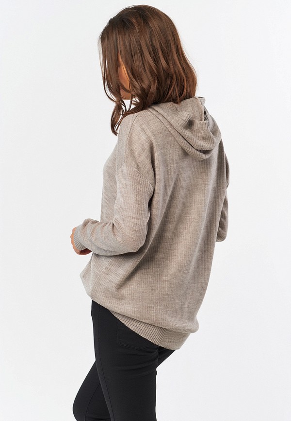 фото Худи fly