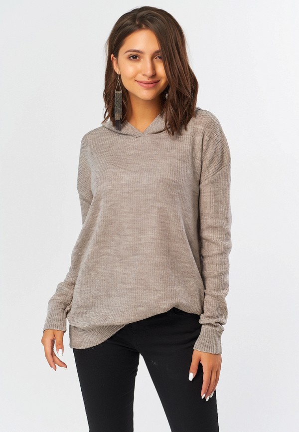 фото Худи fly