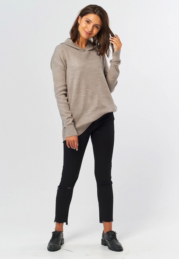 фото Худи fly