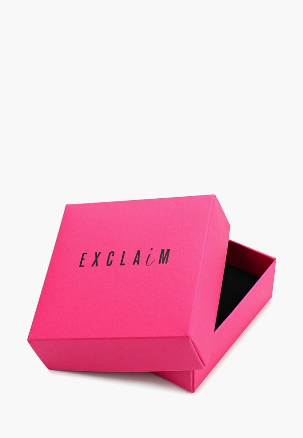 фото Подвеска exclaim