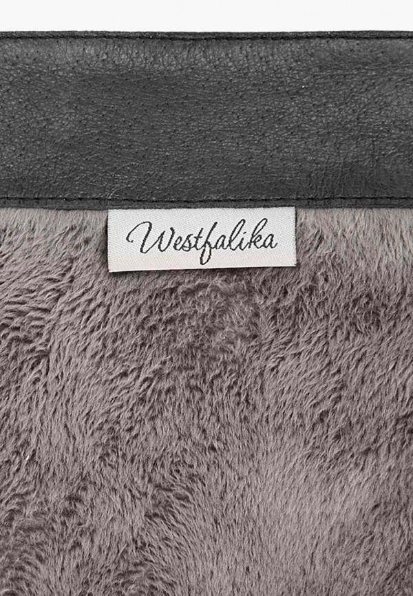 фото Полусапоги westfalika