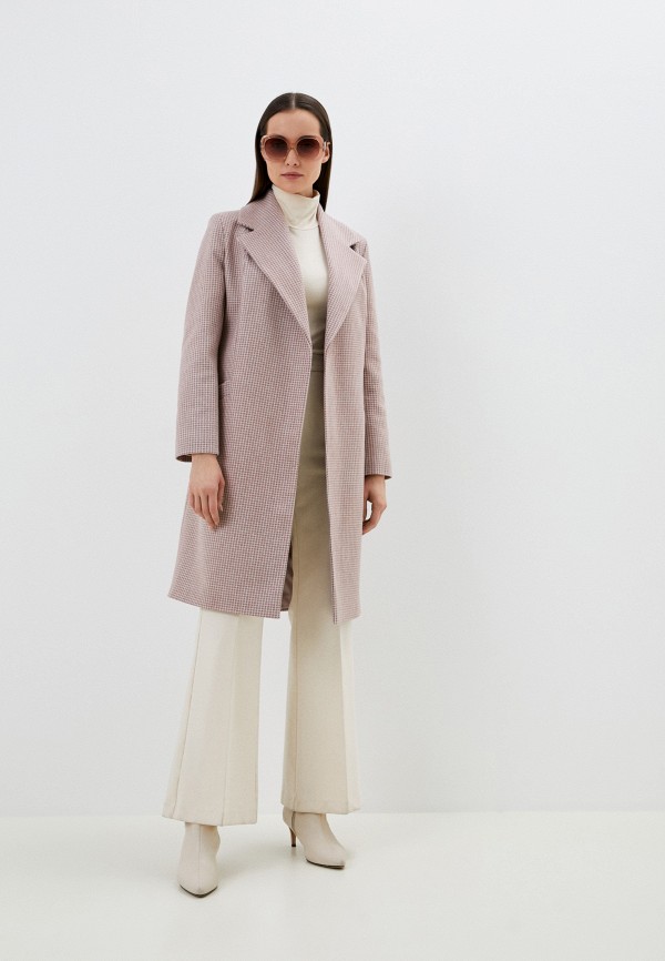 фото Пальто vivaldi