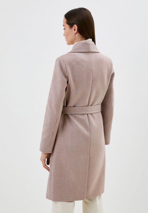 фото Пальто vivaldi