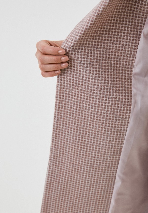 фото Пальто vivaldi