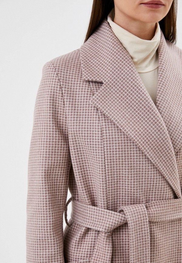 фото Пальто vivaldi