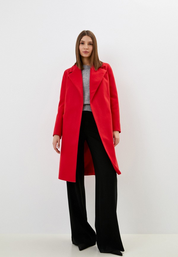 фото Пальто vivaldi