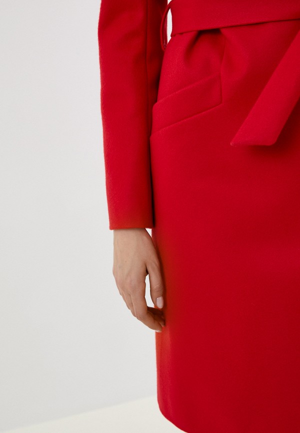 фото Пальто vivaldi