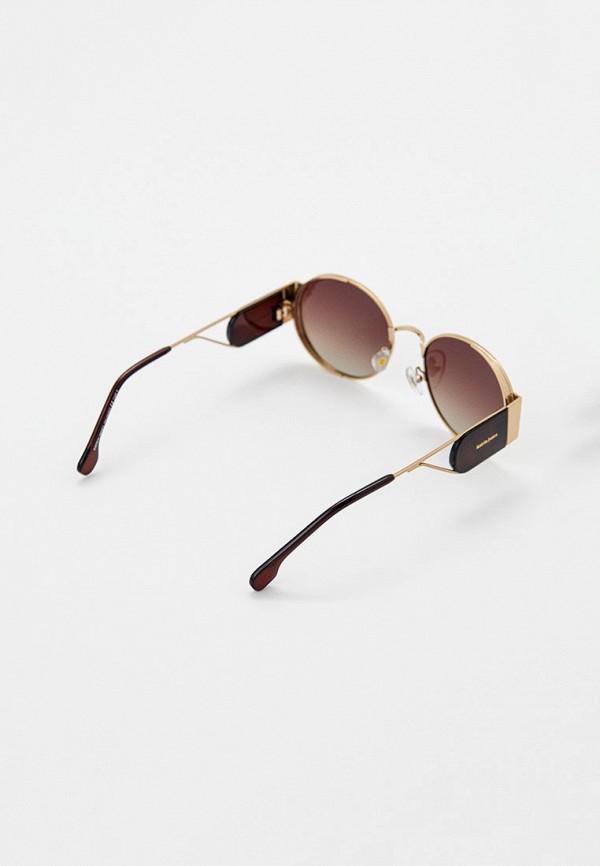 фото Очки солнцезащитные katrin jones