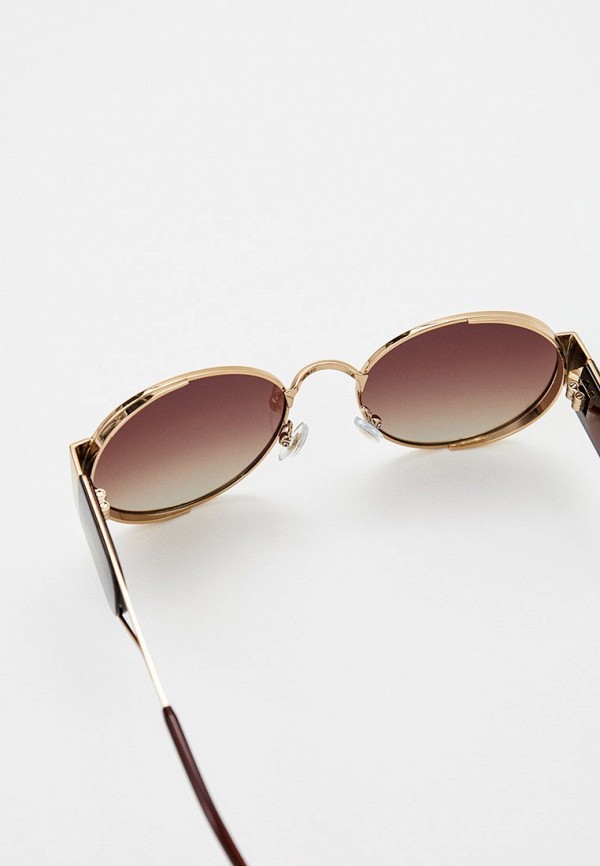 фото Очки солнцезащитные katrin jones