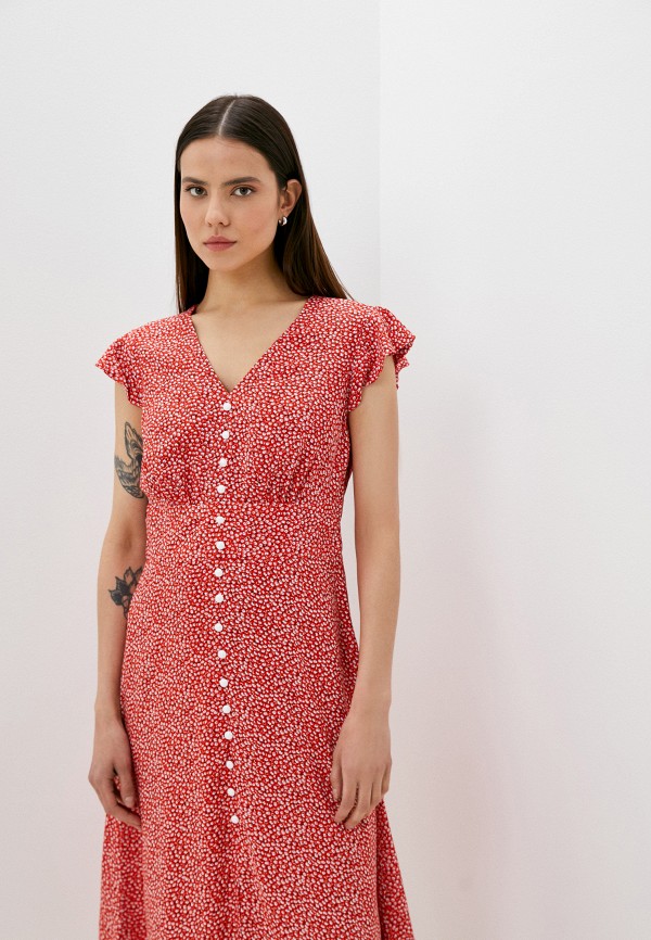 фото Платье vittoria vicci