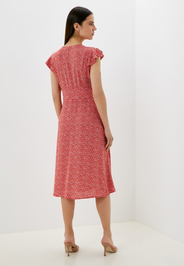 фото Платье vittoria vicci