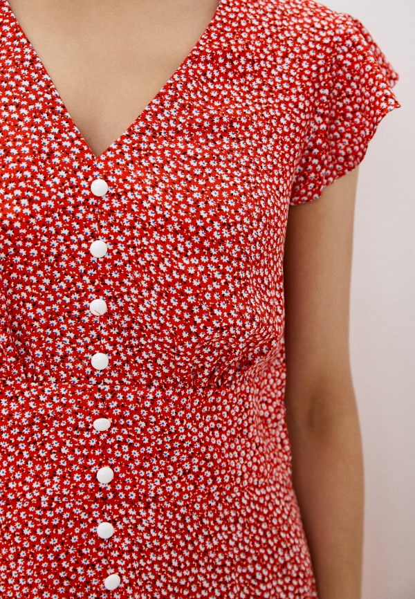 фото Платье vittoria vicci