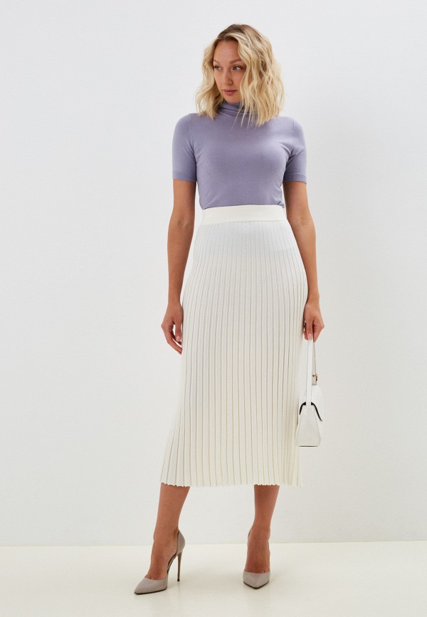 фото Юбка vittoria vicci