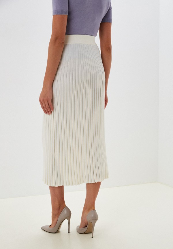 фото Юбка vittoria vicci