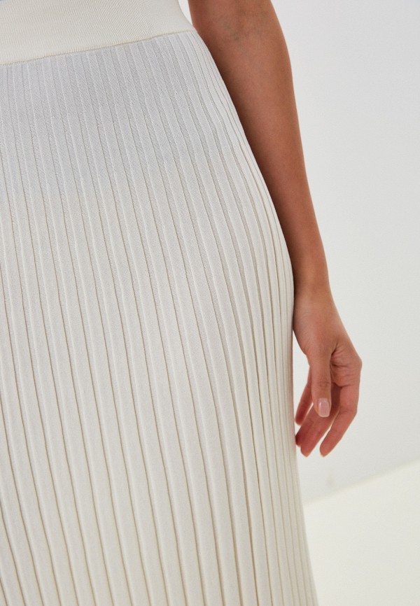 фото Юбка vittoria vicci