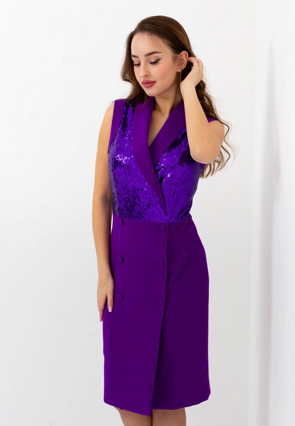 фото Платье gsfr