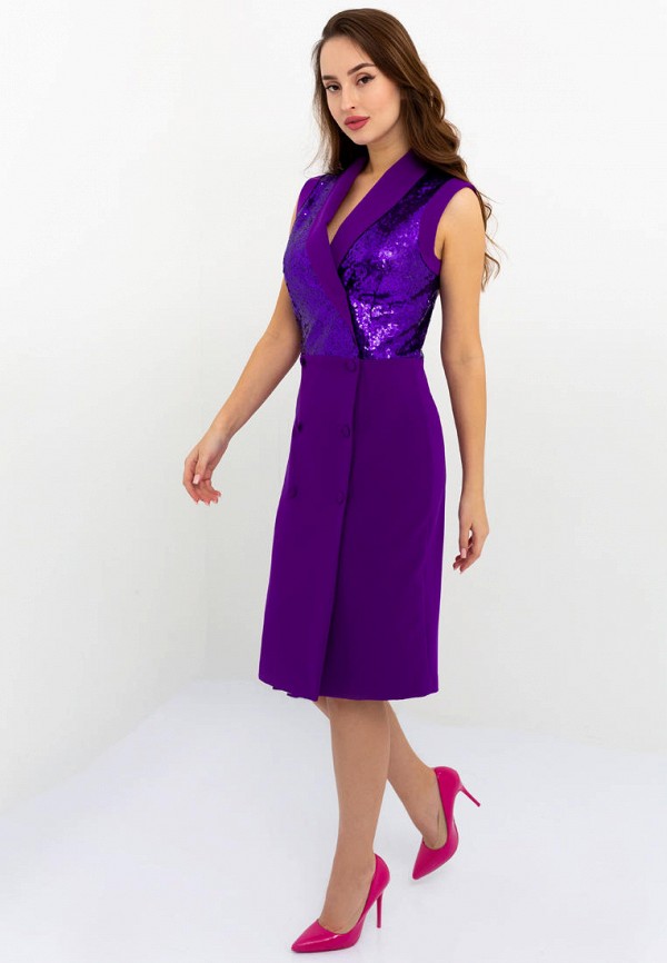 фото Платье gsfr