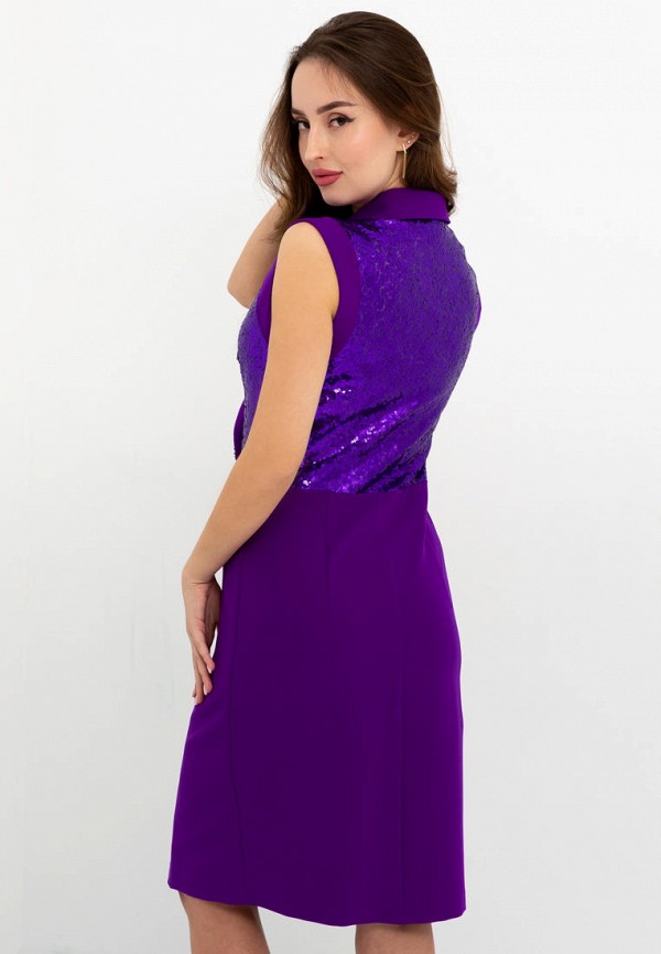 фото Платье gsfr