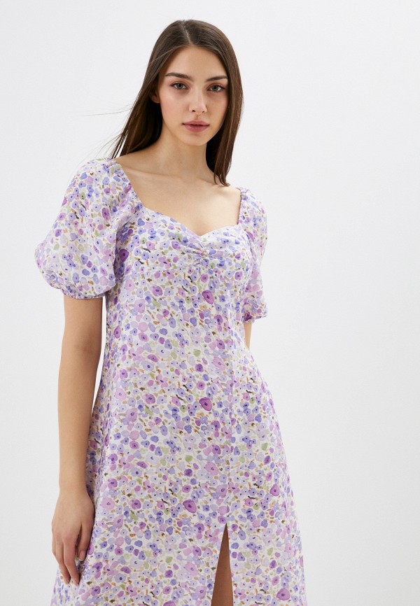 фото Платье vittoria vicci