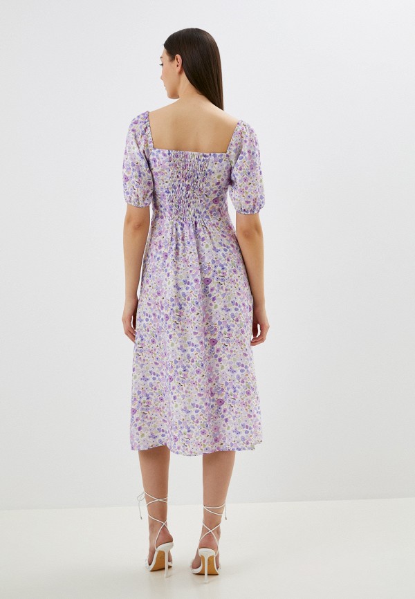 фото Платье vittoria vicci