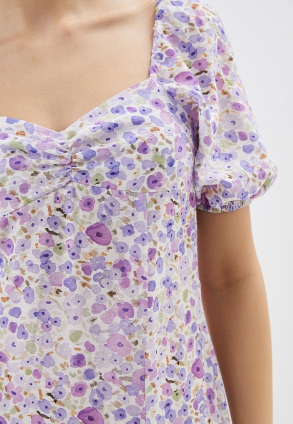 фото Платье vittoria vicci