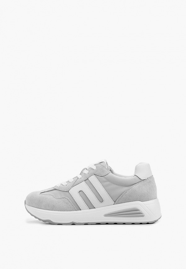 фото Кроссовки finn line