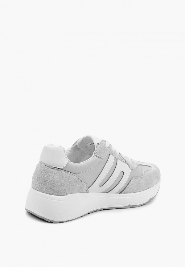 фото Кроссовки finn line