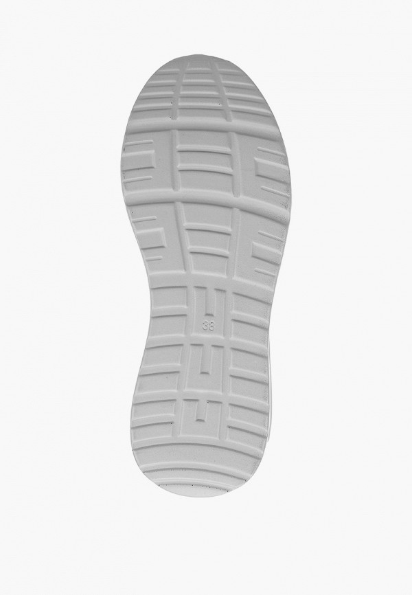 фото Кроссовки finn line