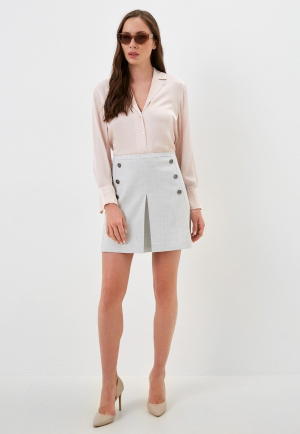 фото Юбка vittoria vicci