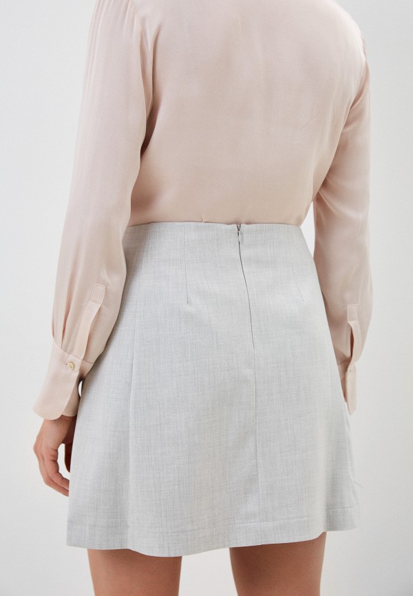 фото Юбка vittoria vicci