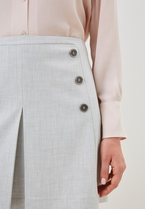 фото Юбка vittoria vicci