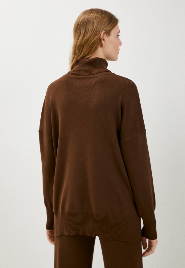 фото Свитер fashion rebels