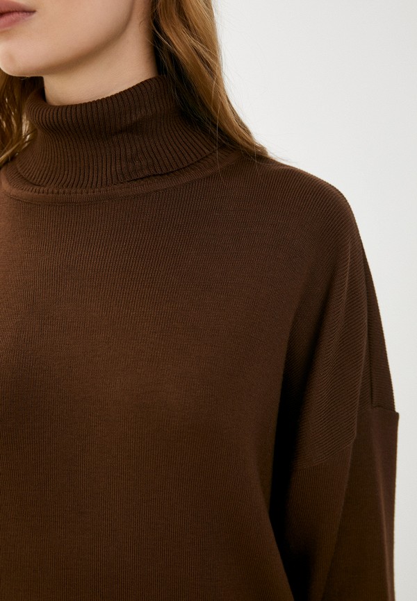 фото Свитер fashion rebels