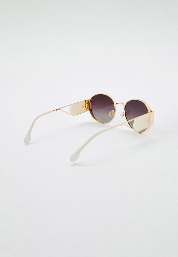 фото Очки солнцезащитные katrin jones