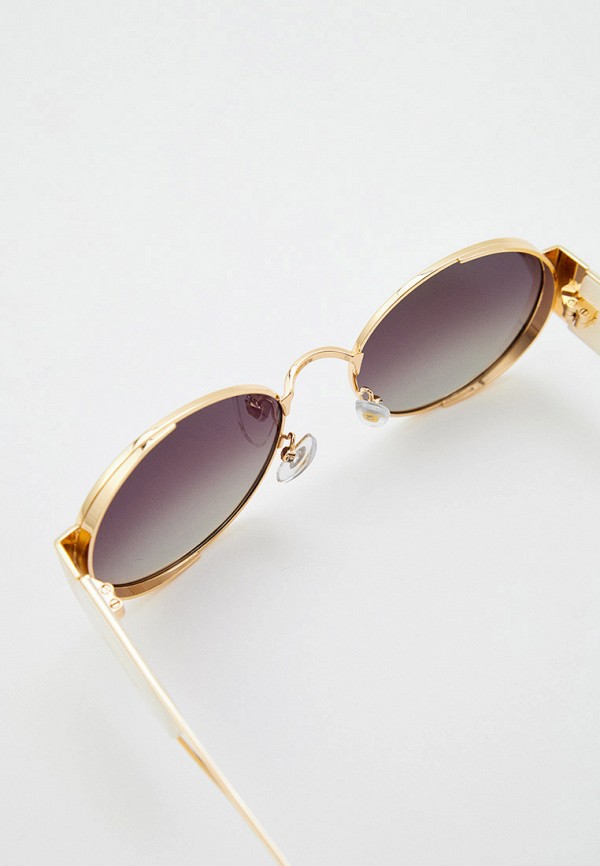 фото Очки солнцезащитные katrin jones