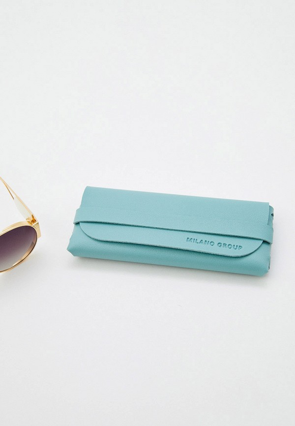 фото Очки солнцезащитные katrin jones