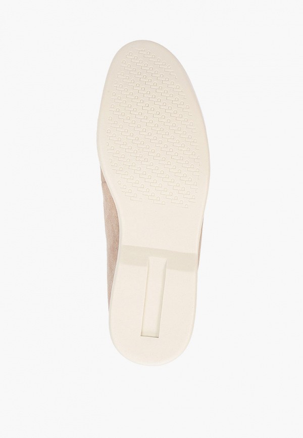 фото Ботинки finn line