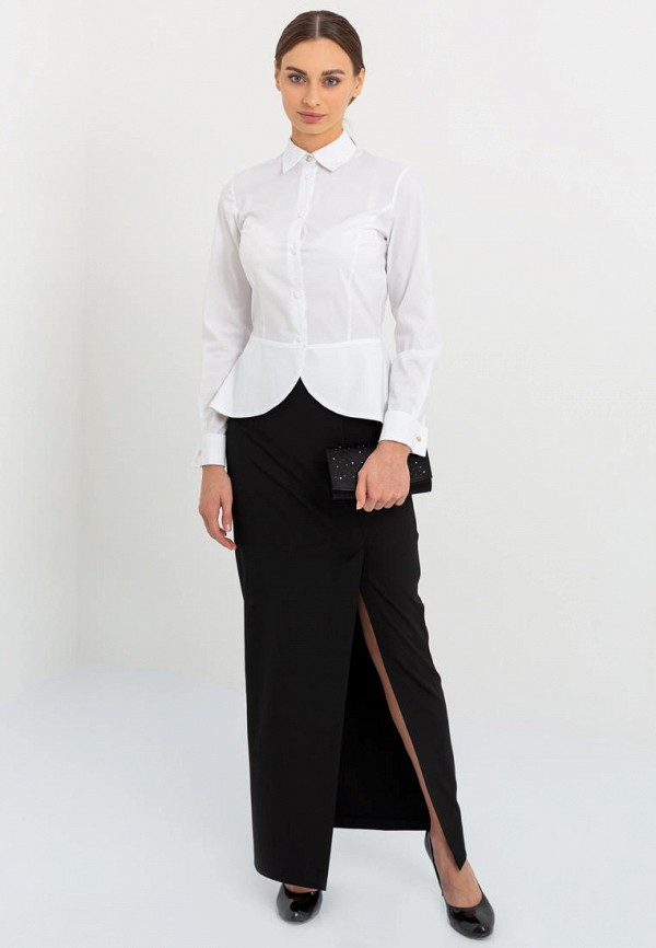 фото Рубашка gsfr