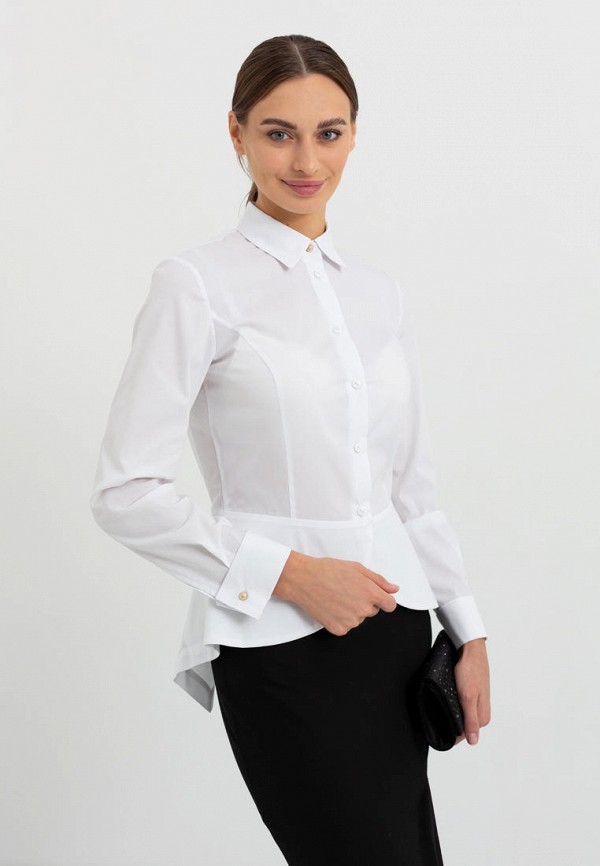 фото Рубашка gsfr