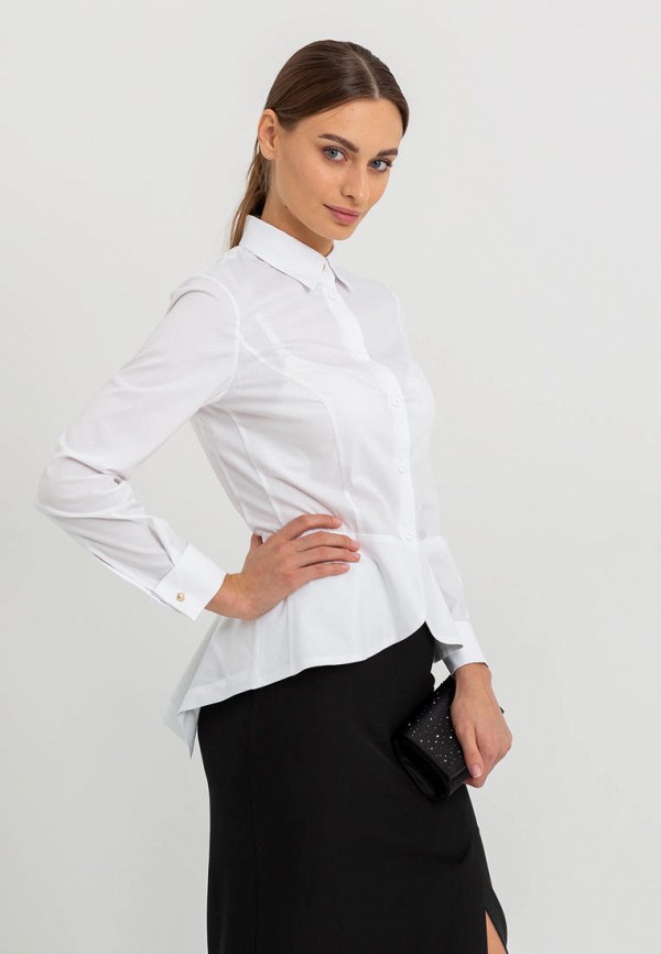 фото Рубашка gsfr