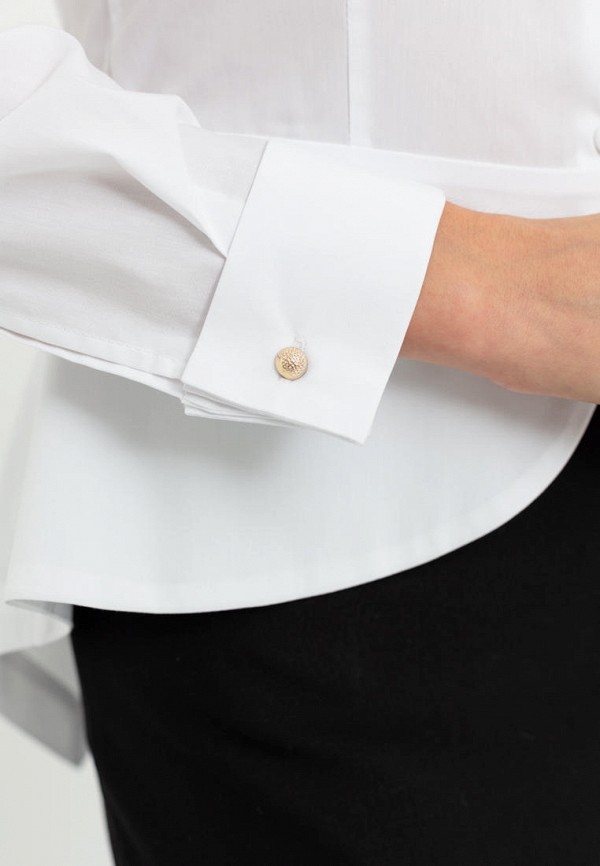 фото Рубашка gsfr