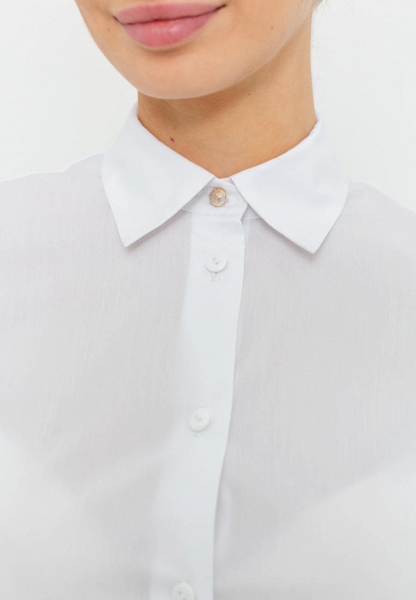 фото Рубашка gsfr